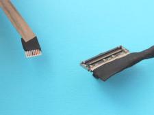 Шлейф матриці до ноутбука Dell Inspiron 14R 5420 №2